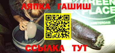 индика Майкоп